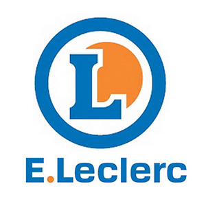 E.leclerc-logo-1