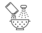 Priprema1