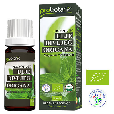 Probotanic-ulje-dviljeg-origana-10ml.jpg