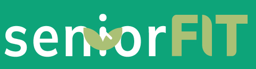logo-backfround