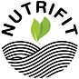 nutrifit-logo