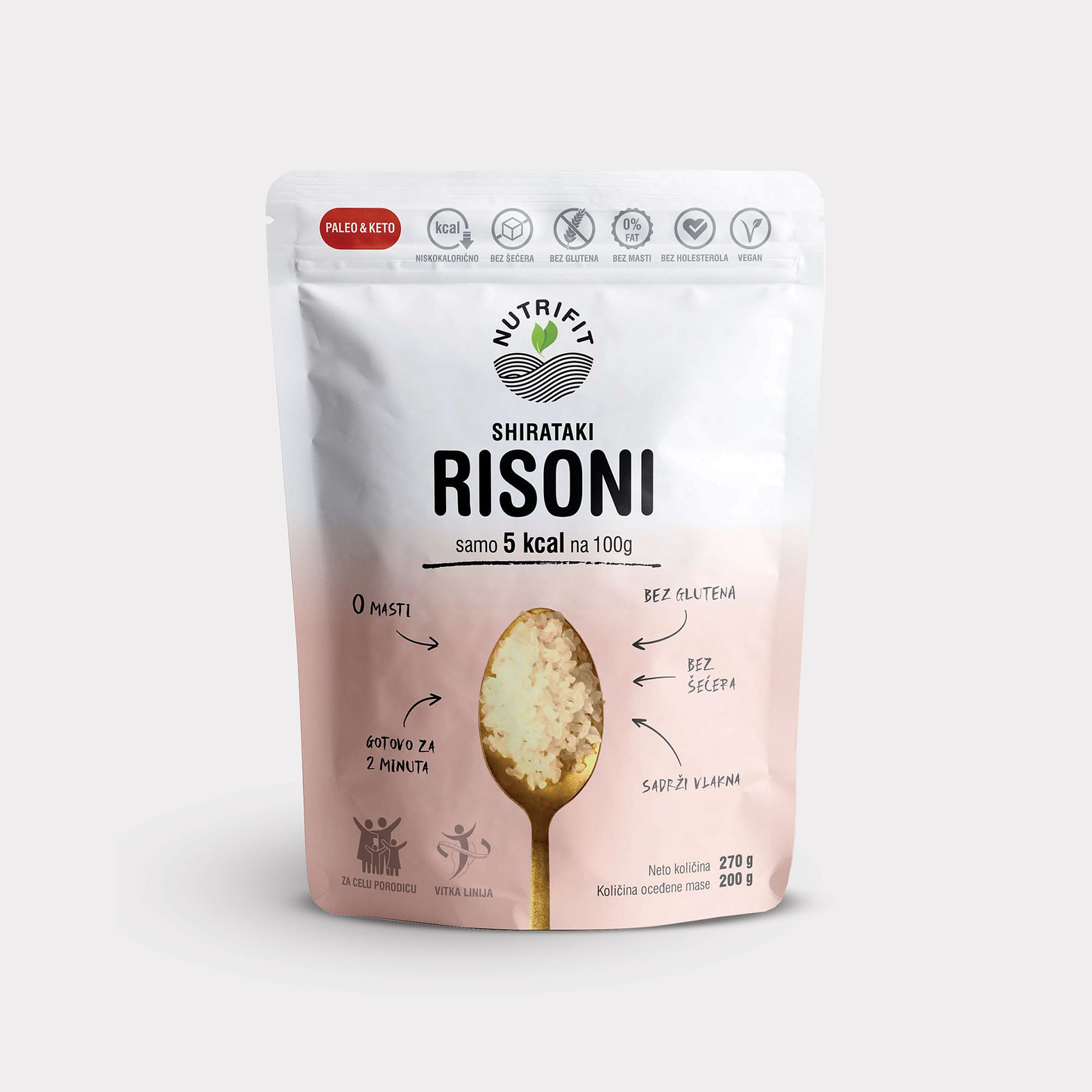 nutrifit-risoni-front