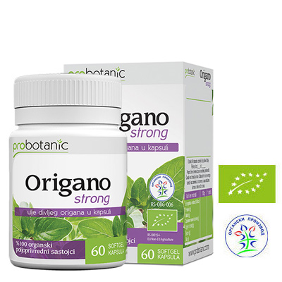 origano-strong-probotanic.jpg