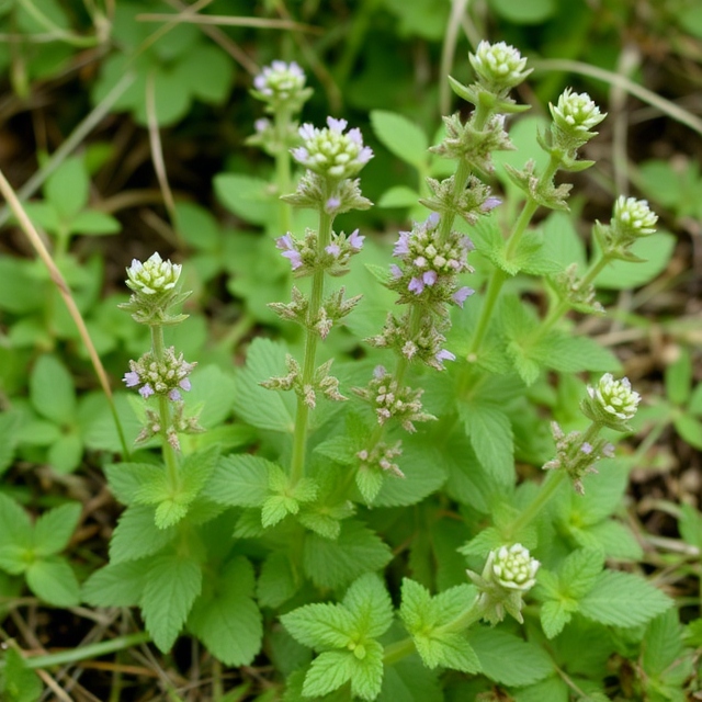 OREGANO