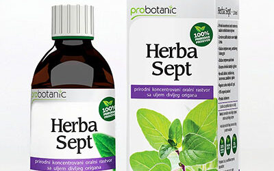 Collutorio naturale – solo vantaggi, nessuna preoccupazione