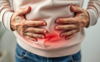 Olio di origano selvatico: una forte soluzione contro i parassiti