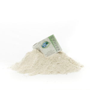 Zeo-Medic Crema universale per il viso con Zeolite