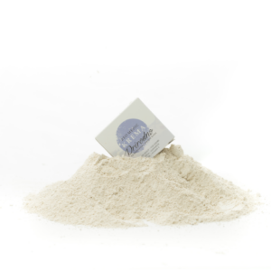 Zeo-Medic Crema viso con Zeolite per pelli grasse