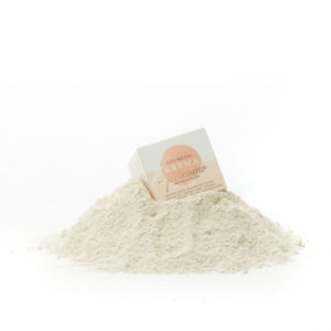 Zeo-Medic Crema viso con Zeolite per pelli secche