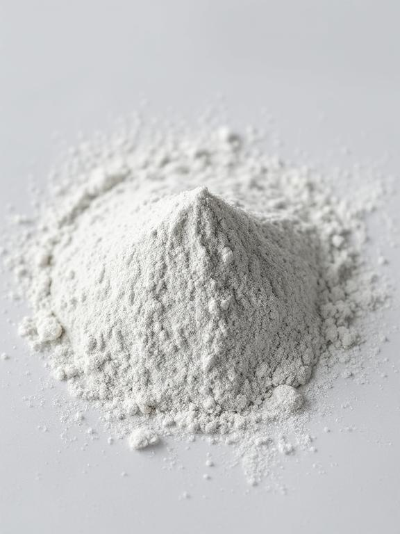 Zeolite_SeniorFIT
